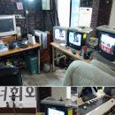 미래전동 이미지