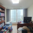 충무공동-6 이미지