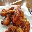 또봉이통닭 이미지