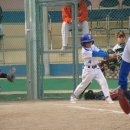 1박2일민박 이미지