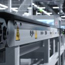 하이텍산업 이미지