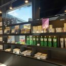 청결세차장 이미지