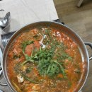 풍년원예 | 후 귀국해 들르는 인천 공항 근처 송도 맛집 풍년꽃게 내돈내산 후기 (Feat. 게장, 꽃게 알무침, 꽃게찜...