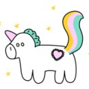 두드림 공인중개사사무소 이미지