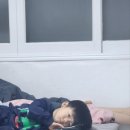 콩순이네 이미지