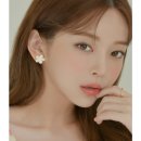 아이굿안경 이미지