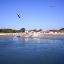 효자도3 이미지