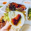 돈발족발 이미지