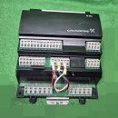 IO 351B 96161730-V01 GRUNDFOS 중고 이미지