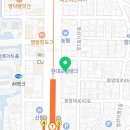 콜드플라즈마 공식지사 아미뷰티 아카데미 네이버블로그
