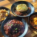 망포로83번길 이미지