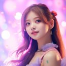 컨텐츠온디맨드