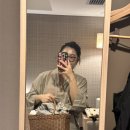 대왕게임장 이미지