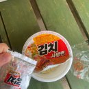 보스 | [천안] 유기견 유기묘 보호소 포해피니스 봉사활동 후기 + 예약 정보 및 꿀팁