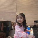 박피아노음악학원 이미지