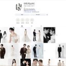 인물스튜디오 | 01] 인물 중심 '스튜디오 페어리' 계약 후기 (with. 할인 코드 )