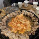 보배푸드