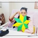 의료법인 현백의료재단 사상제일요양병원 이미지