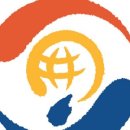 (주)타이로스코프 이미지