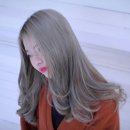 꾸밈미용실 - 익산시 중앙로3길 16-11 | 꾸밈미용실