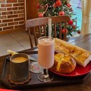 엠마베이커리 이미지