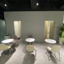 파트너 짐 이미지