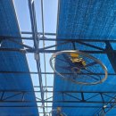 컴인워시 용인수지점 이미지