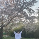 주은세탁소 이미지