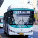 주성프라자 앞 이미지