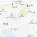 인천미추홀여성인력개발센터요양보호사교육원
