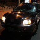 현대아빠손세차 이미지