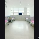 용인죽전1동우체국 | [경기도 용인시 요양원 요양병원 추천, 가격, 장소] 아름다운 실버 요양원 전원 입소 거의 없는 신뢰...