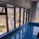 비클래시키즈풀빌라북한강점 이미지