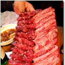 철마한우식육식당 이미지