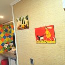 비바무인텔 이미지