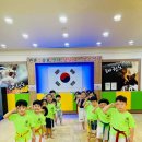 학사체육관(태권도) 이미지