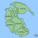 대륙 - 종로구 종로 125 | 대륙