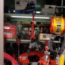 록스기계 이미지