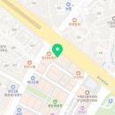 글라스박스안경원(동탄점) 네이버블로그