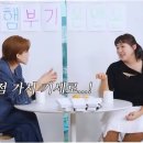 DC할인매장 이미지