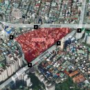 사가정역 이미지