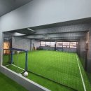 무안태권도장 이미지