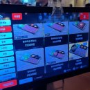 옛날 | 합정역 술집 바코주막 안주 맛있는 한식주점 떡볶이 옛날팥빙수 후기