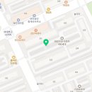 이찌호프