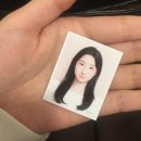 작은기록관 이미지