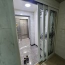 바론빌 이미지