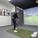 킴스골프 이미지