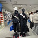 무주상회 | 2026. 2. 16. - 2. 28. 일상 사진일기