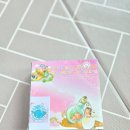 [초등학생 크리스마스 특강]겨울만들기 LED 무드등(1~3학년) | 초등학생 집중력 높이는 꿀템! 돌고래 LED 무드등 보석십자수 DIY 직접 해보니 대만족💡🐬