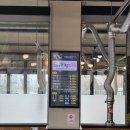 황실구이 이미지